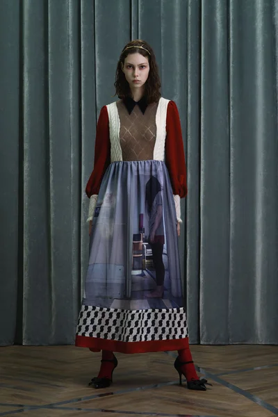Look 21